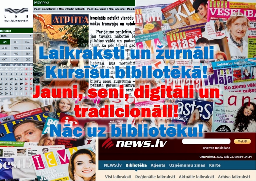 PRESES-FONA-FOTO