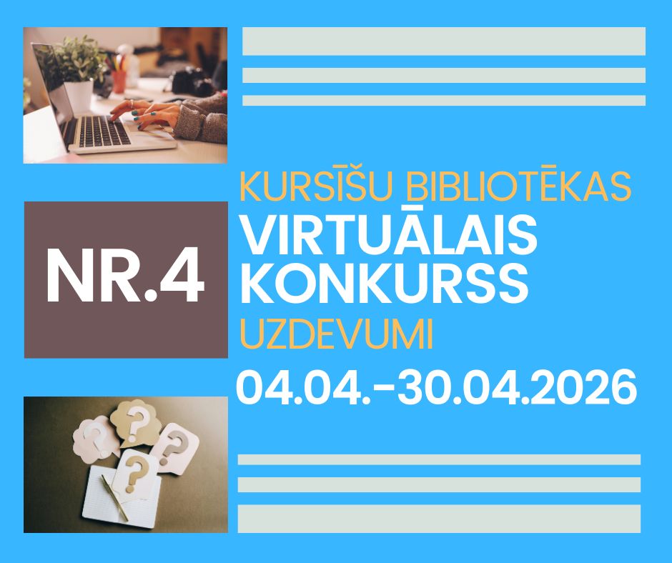 Attēlā tas pats, kas ziņas tekstā