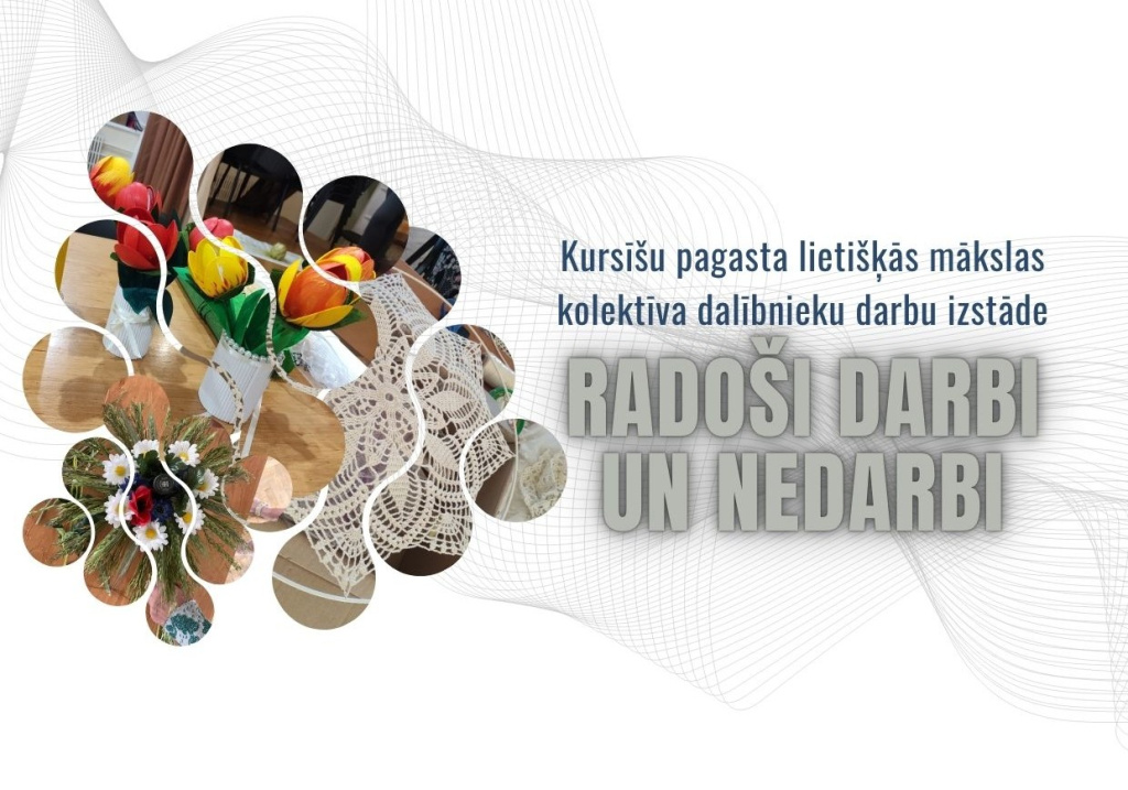 Foto ilustratīva nozīme