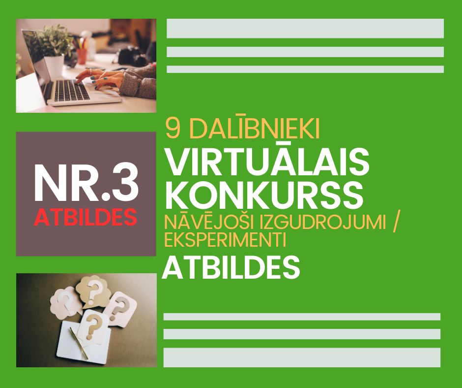 Attēlam ilustratīva nozīme