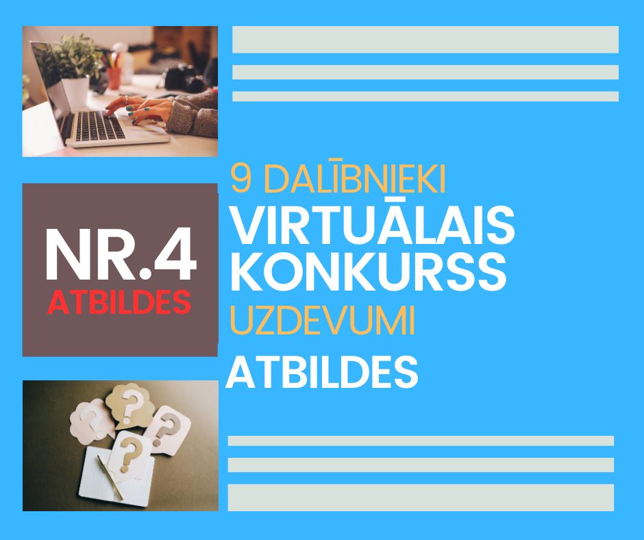 Attēls ar ilustratīvu nozīmi