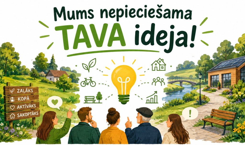 Attēlam ilustratīva nozīme