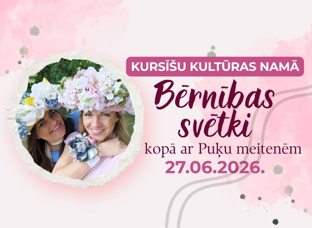 Attēlam ilustratīva nozīme