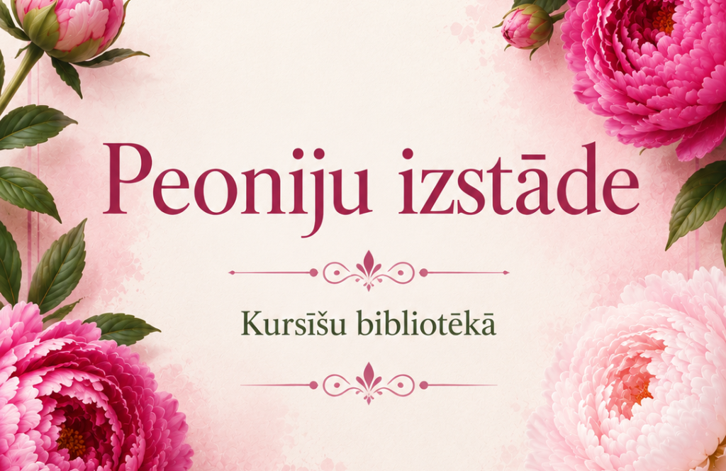 Attēlam ilustratīva nozīme