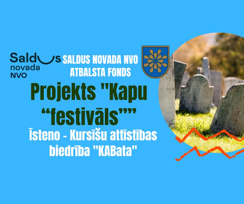 Attēlam ilustratīva nozīme