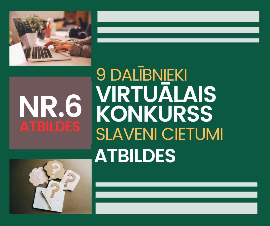 ATTĒLAM ILUSTRATĪVA NOZĪME