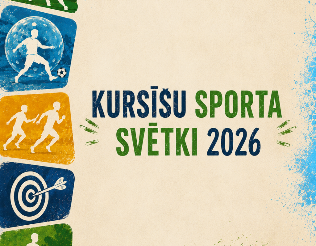 Attēlam ilustratīva nozīme
