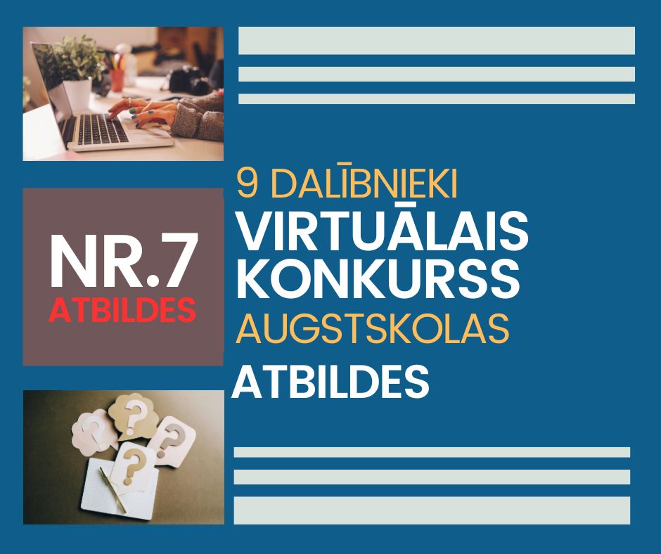 Attēlam ilustratīva nozīme