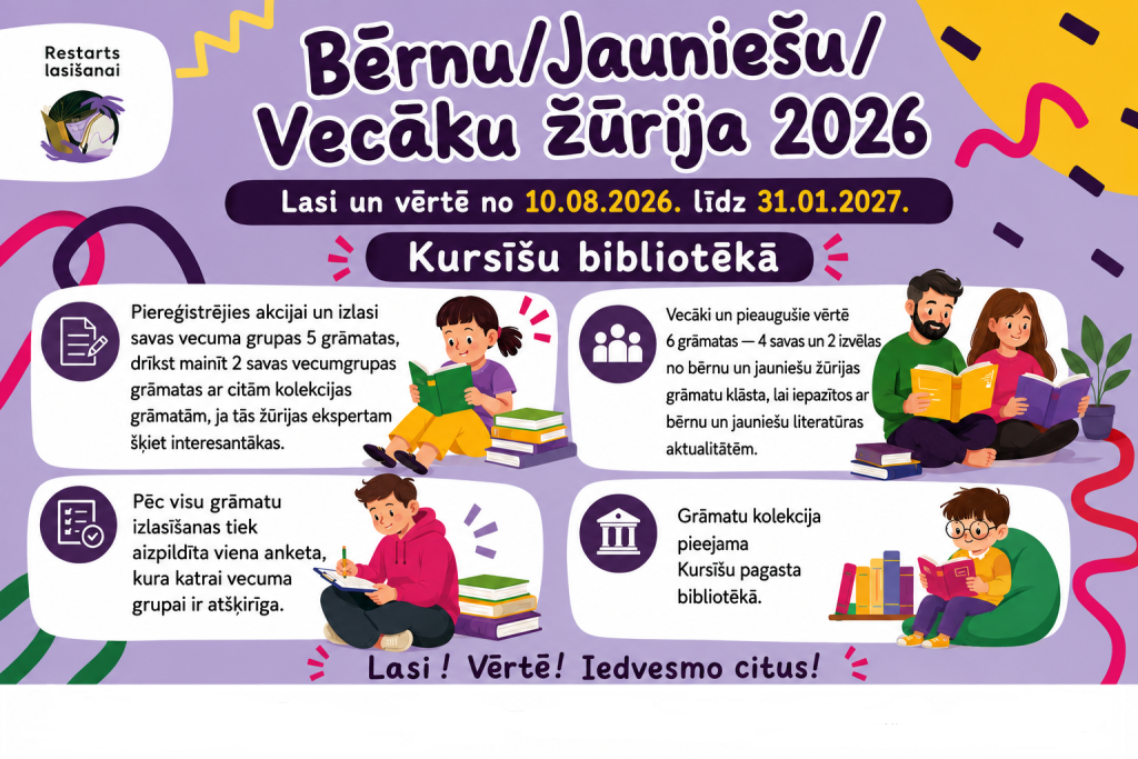 Foto ilustratīva nozīme