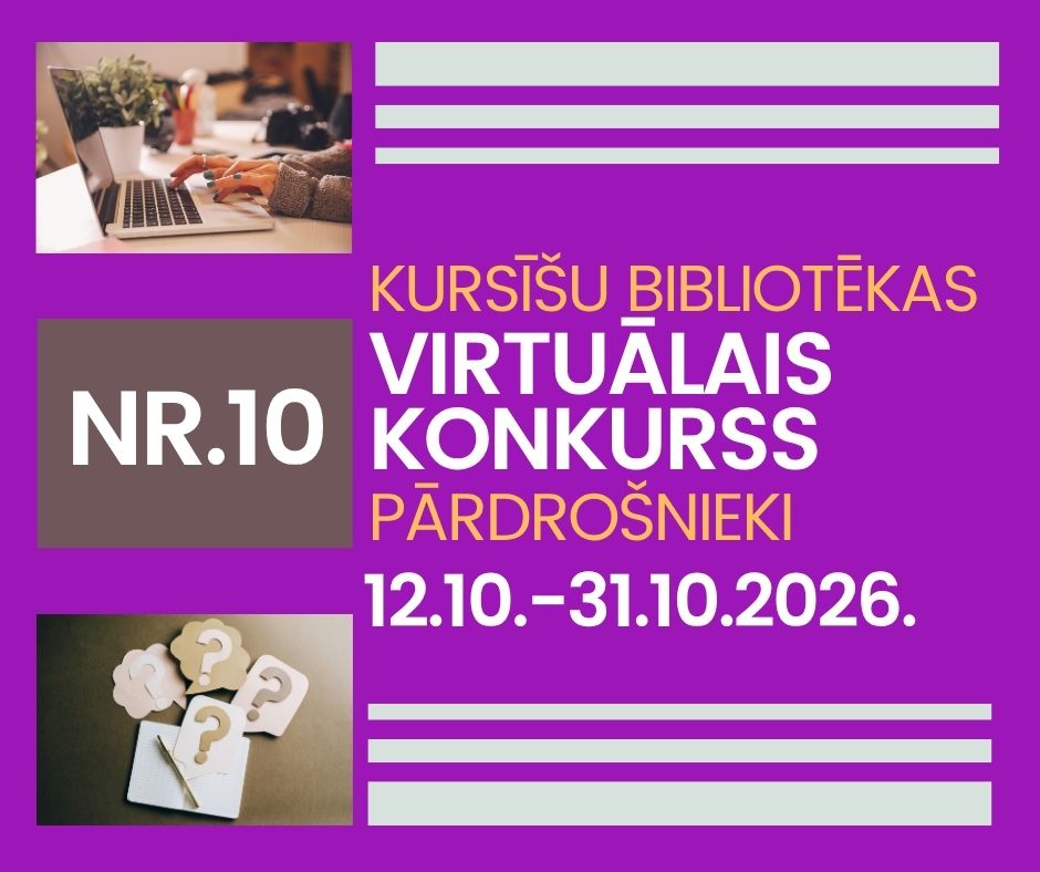 Attēlam ilustratīva nozīme