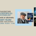 Attēlam ilustratīva nozīme