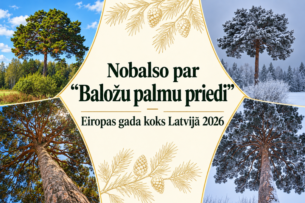 Attēlam ilustratīva nozīme